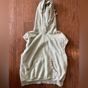 Hm sweatshirt